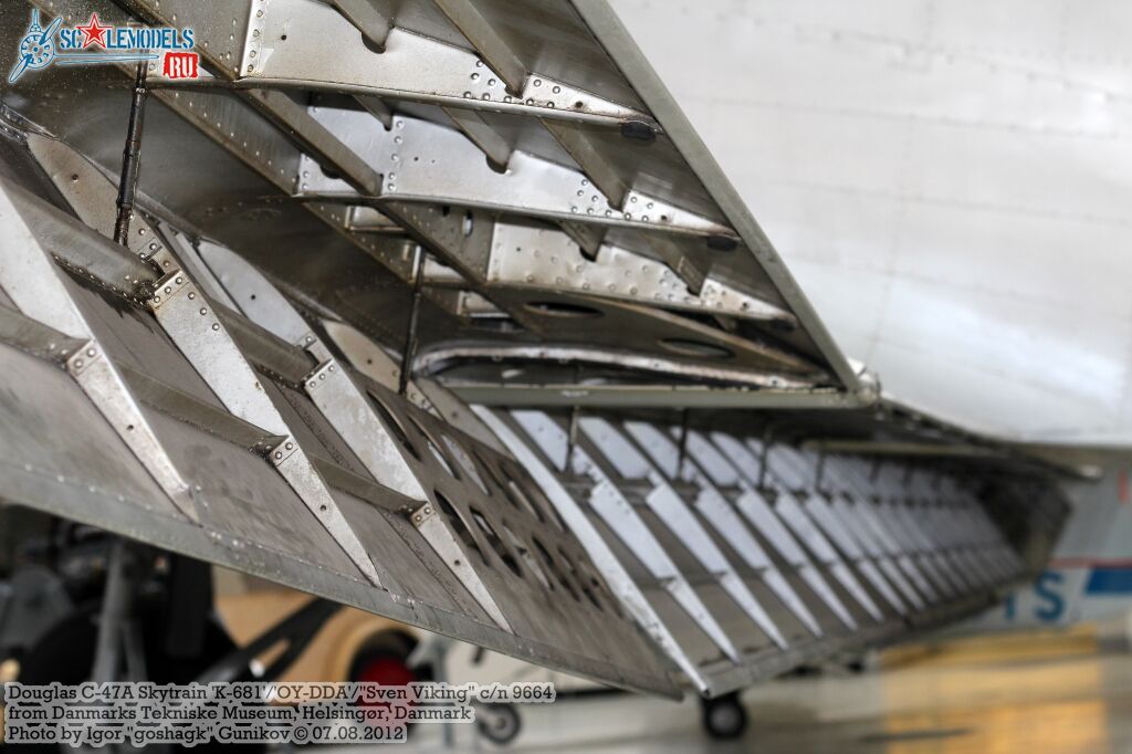 c47_dtm (60).jpg