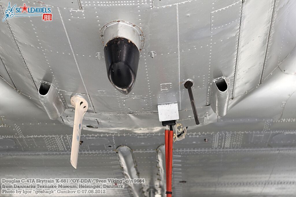 c47_dtm (6).jpg