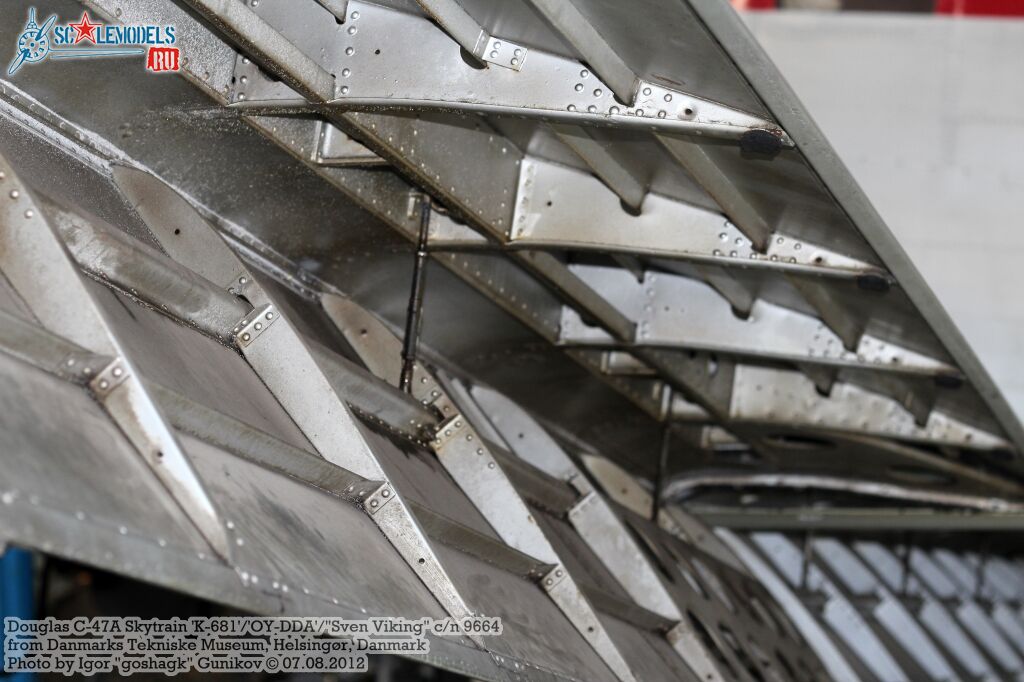 c47_dtm (59).jpg