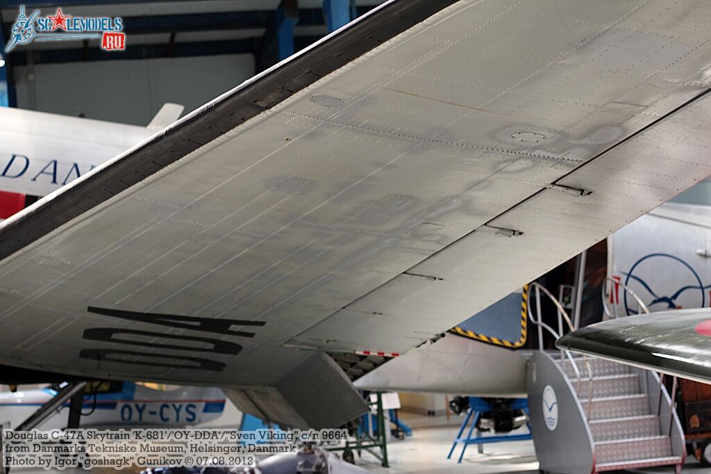 c47_dtm (58).jpg