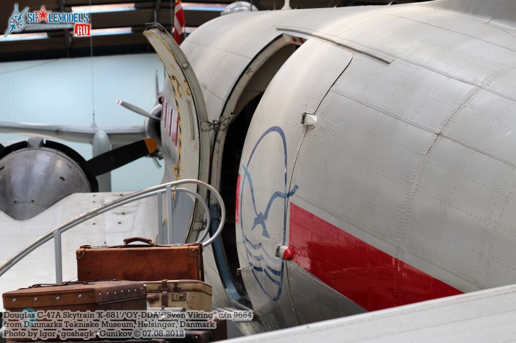 c47_dtm (51).jpg