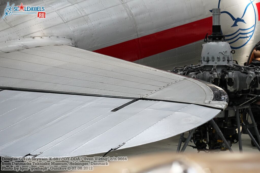 c47_dtm (50).jpg