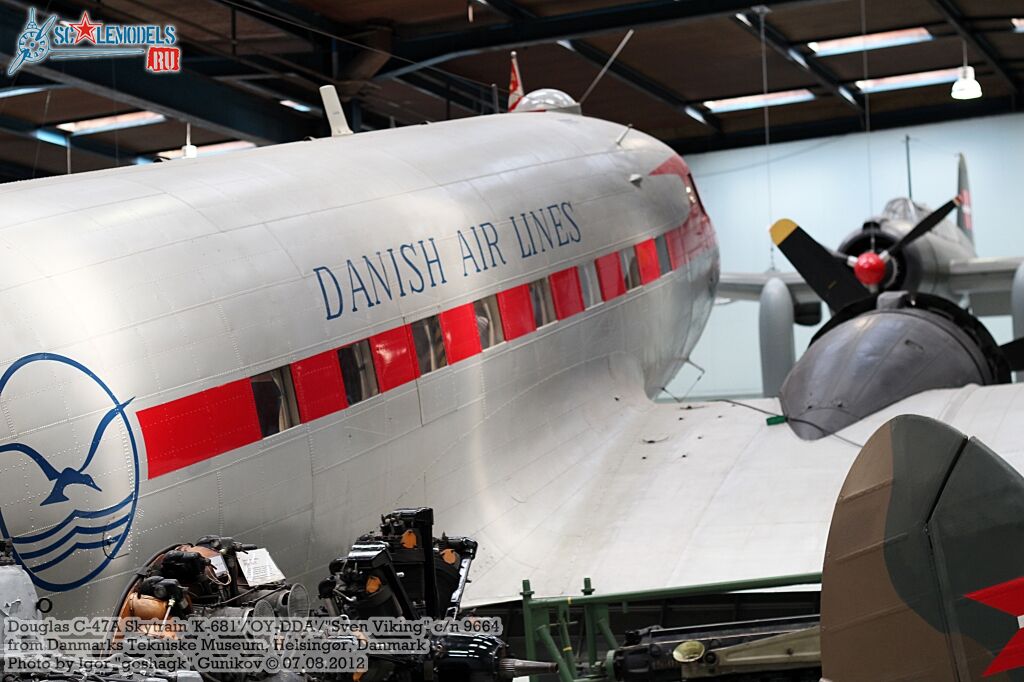 c47_dtm (47).jpg
