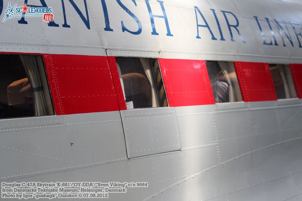 c47_dtm (38).jpg