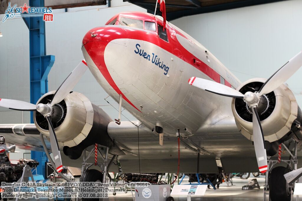 c47_dtm (37).jpg