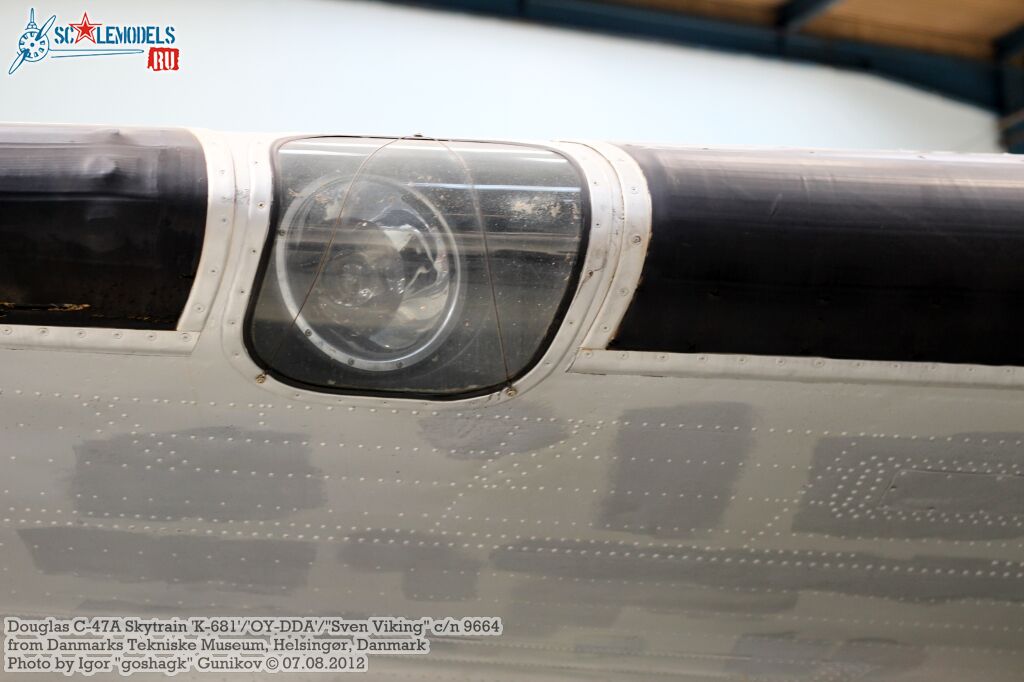 c47_dtm (33).jpg
