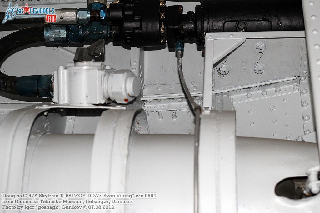 c47_dtm (28).jpg