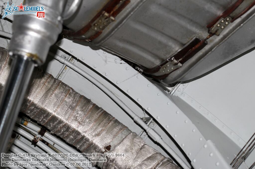 c47_dtm (26).jpg