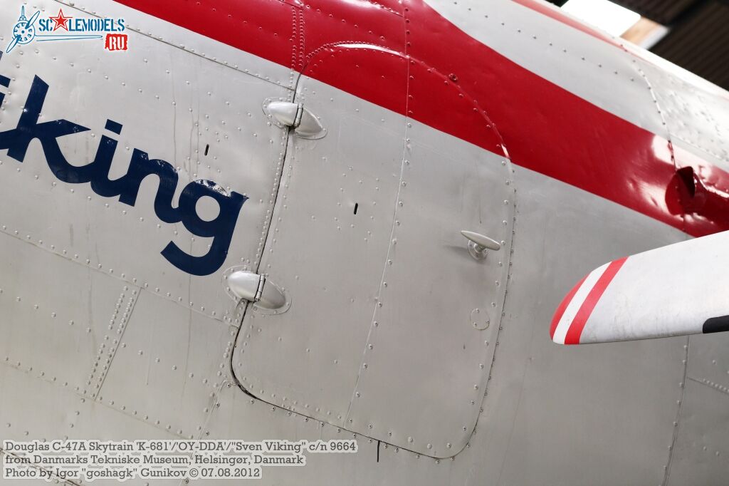 c47_dtm (139).jpg