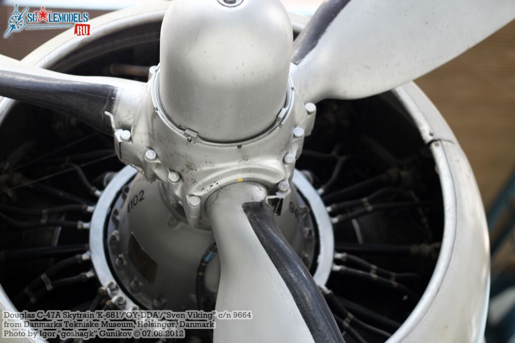 c47_dtm (138).jpg