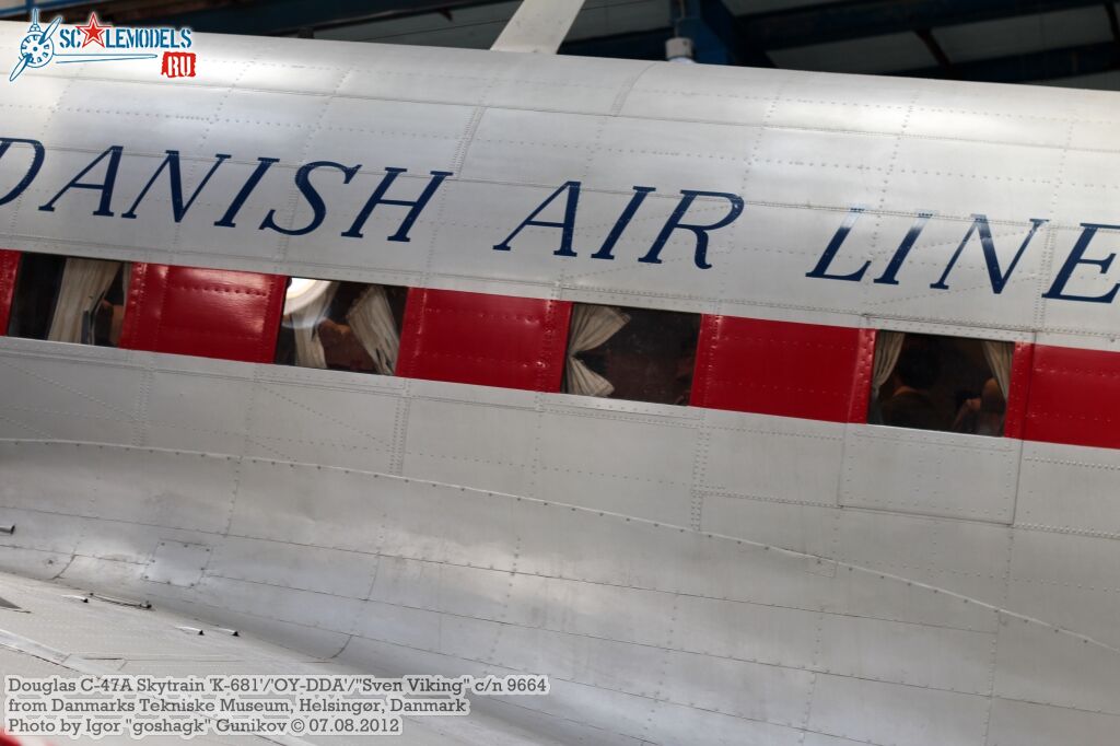 c47_dtm (135).jpg