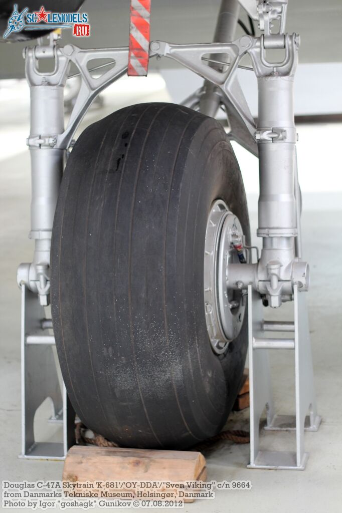 c47_dtm (130).jpg