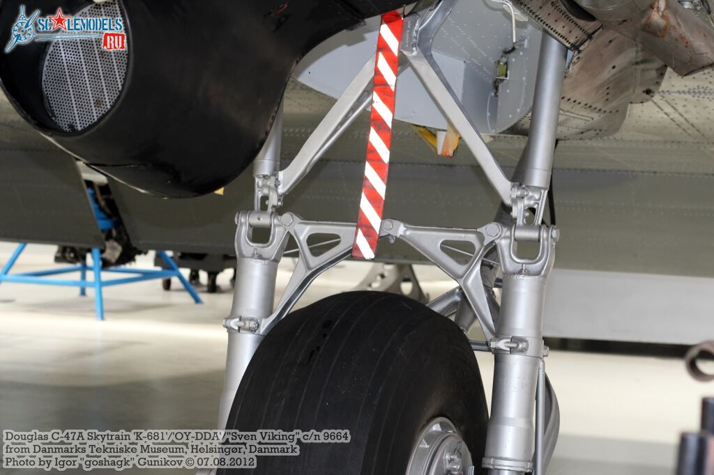 c47_dtm (129).jpg
