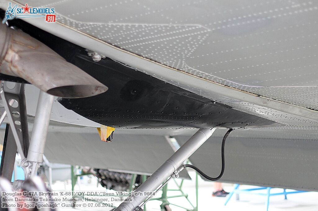 c47_dtm (120).jpg
