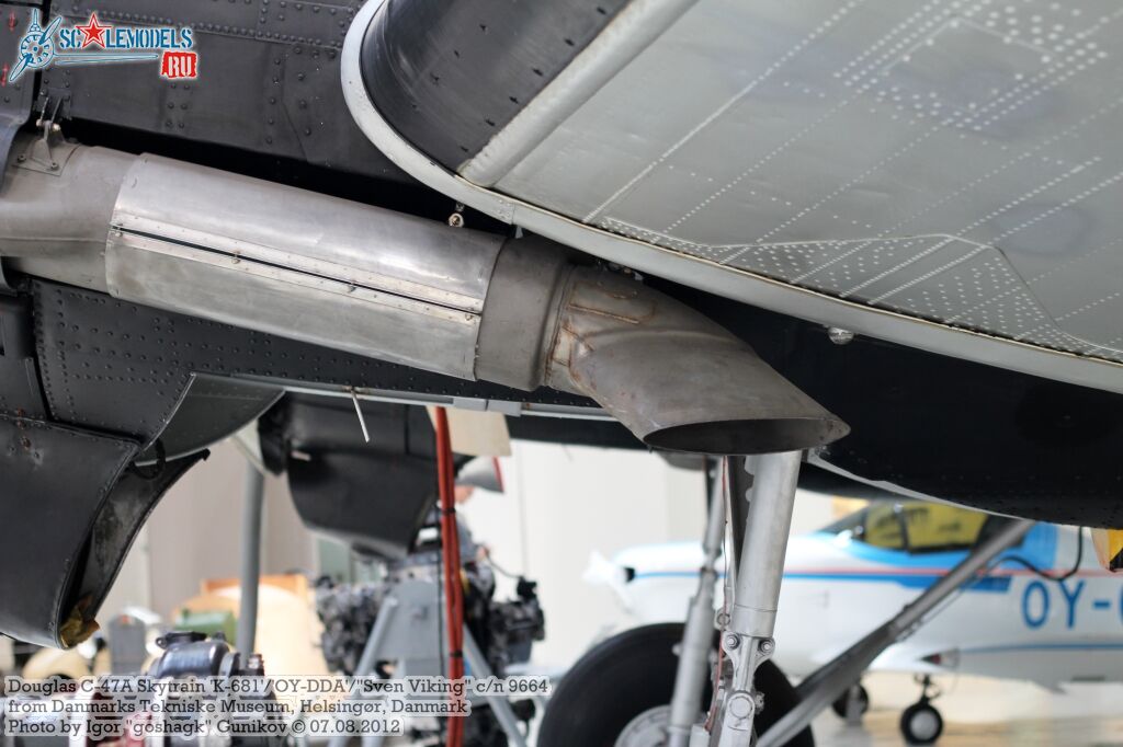 c47_dtm (118).jpg