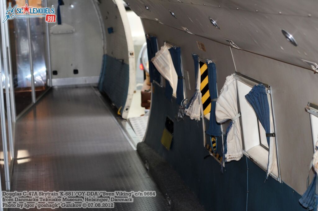 c47_dtm (112).jpg