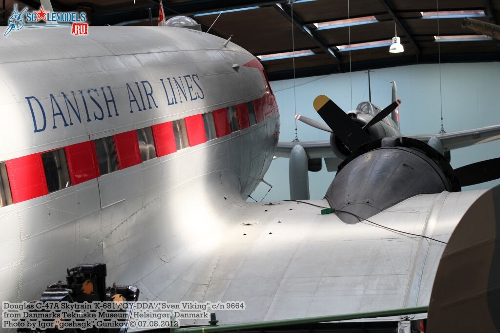 c47_dtm (103).jpg