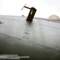 valetta_nsam44.jpg