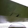 valetta_nsam59.jpg