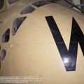 has7_nasam (11).jpg