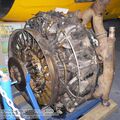 has7_nasam (15).jpg