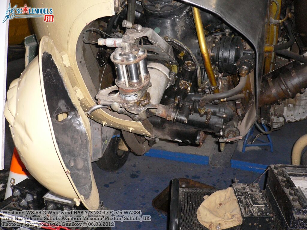 has7_nasam (4).jpg