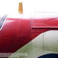 har10_nsam (57).jpg