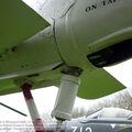 har10_nsam (70).jpg