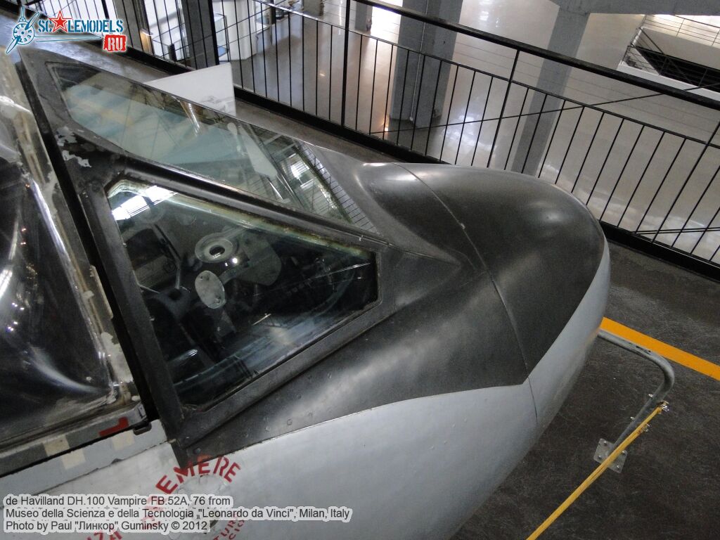DH_Vampire_0008.jpg