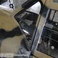 MC-205_0012.jpg