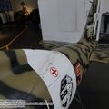 MC-205_0013.jpg