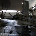 MC-205_0014.jpg