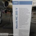 MC-205_0015.jpg