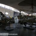 MC-205_0001.jpg