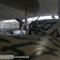 MC-205_0009.jpg