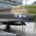 F-5A_Freedom_Fighter_0014.jpg