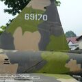 F-5A_Freedom_Fighter_0005.jpg
