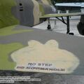 F-5A_Freedom_Fighter_0009.jpg
