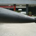 F-5A_Freedom_Fighter_0022.jpg