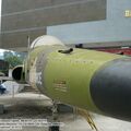 F-5A_Freedom_Fighter_0024.jpg