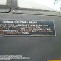 F-5A_Freedom_Fighter_0021.jpg