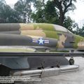 F-5A_Freedom_Fighter_0013.jpg