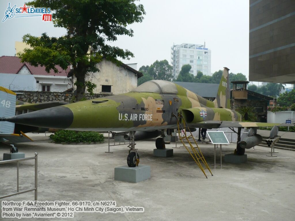 F-5A_Freedom_Fighter_0000.jpg