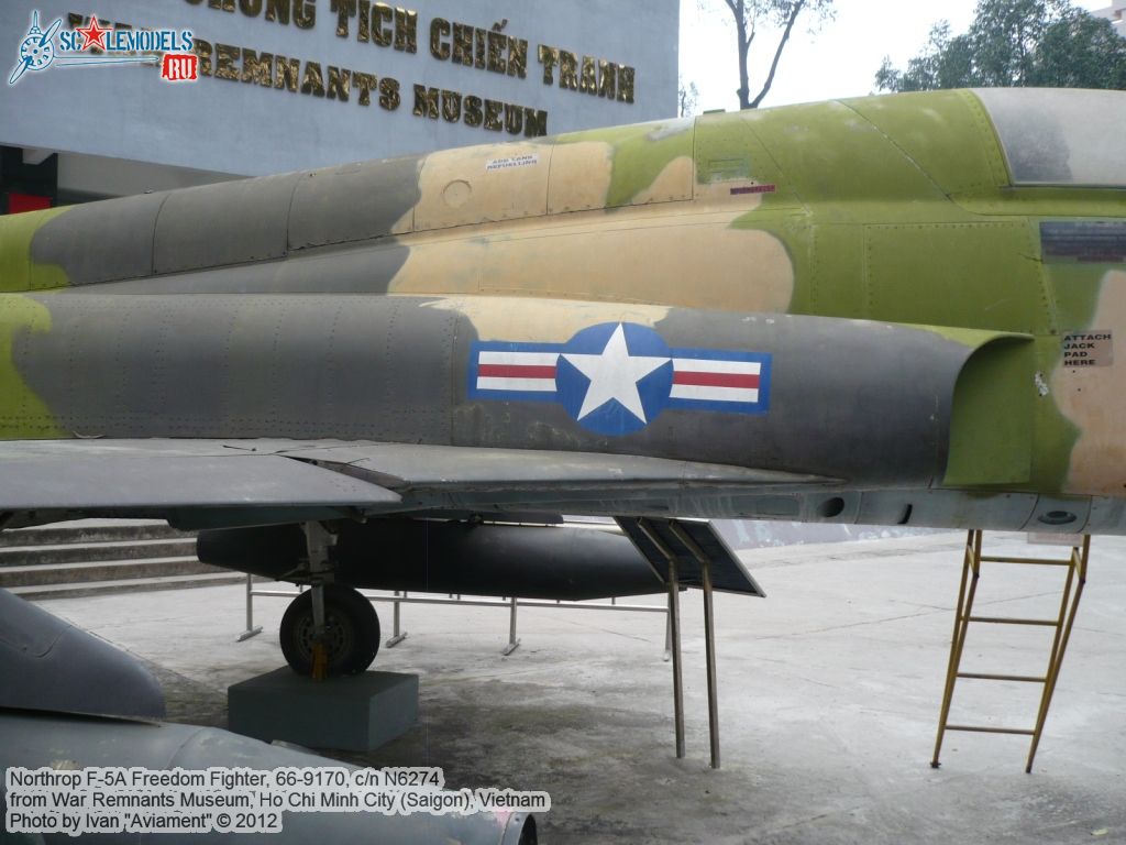 F-5A_Freedom_Fighter_0014.jpg