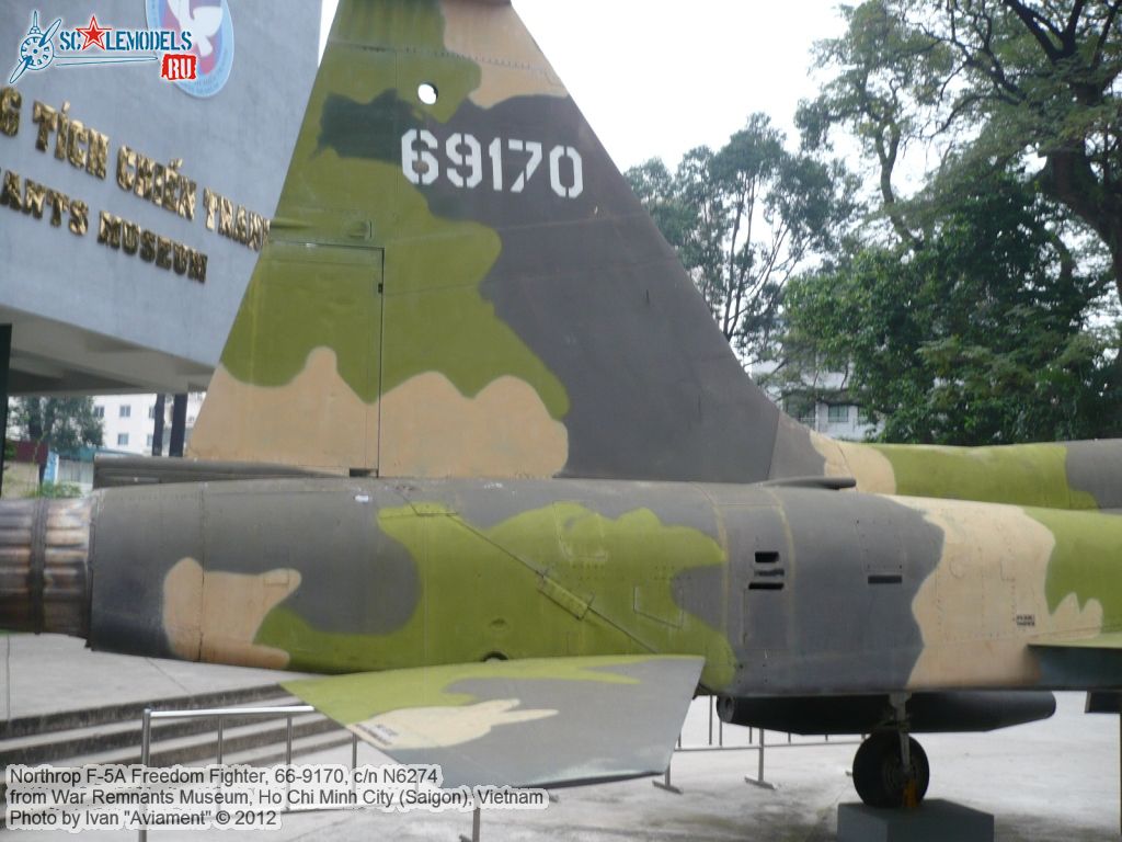 F-5A_Freedom_Fighter_0025.jpg