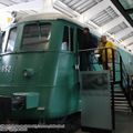 Swiss_Transport_Museum_0002.jpg