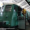 Swiss_Transport_Museum_0002.jpg