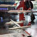 Swiss_Transport_Museum_0005.jpg