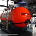 Swiss_Transport_Museum_0011.jpg