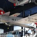 Swiss_Transport_Museum_0014.jpg